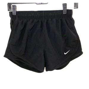 Sport shorts